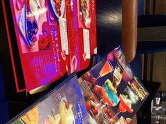 -bluefrog蓝蛙(皇庭广场店)