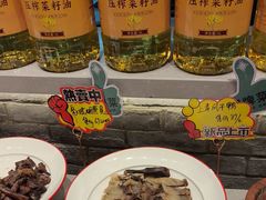 -凤竹园(修水店)