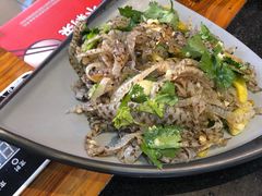 -老刘生态大鱼坊铁锅炖鱼(赛马场店)