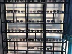 -Trend1881视光·蔡司视觉(领展广场店)