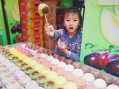 -西关老字号钵仔糕(上下九宝华路店)