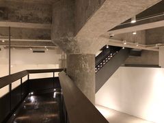 -北京三里屯CHAO酒店