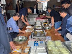 -聚源号(鸣鹤古镇店)