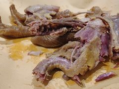 -驰明粗粮小厨(湖滨路店)