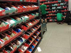 -上品折扣(回龙观店)