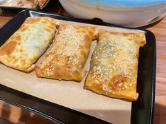 -热瓦普(旭辉广场店)