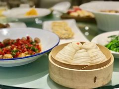 -马旺子酒楼