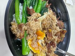 -華歡冰室-WahFoon(吉大店)