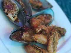 -瑞德姆美人鱼海底演艺主题餐厅(亚龙湾店)