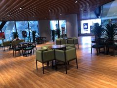 -小罐茶(济南恒隆广场店)