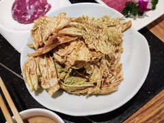 -南门涮肉(上海二店)