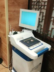 点击看大图 -爱秀造型