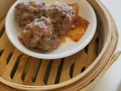 -万龙洲海鲜(南新仓店)