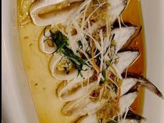 -红色盛宴酒楼(科丰桥店)