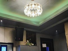 -MD KTV(居然之家店)