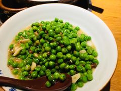 -吃饭皇帝大(合生汇店)