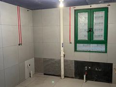 -东易日盛·数字化全案家装(总店)