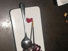 -辣尚瘾·烤鱼·新川菜(交大直营店)