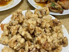 -春饼小吃(钱塘街店)