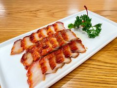 -顺风汤馆·广府粤菜(江宸天街店)