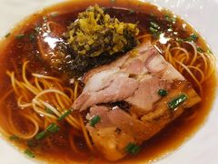 -德兴馆(广东路总店)