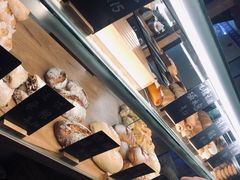 -面包与我Bread Or Me(长城汇店)