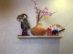 -季玄精致日本料理自助餐(闸北公园店)