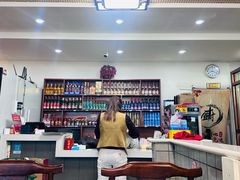 -牛街老爆肚满(牡丹园店)