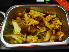 -乐和餐饮(活力源店)