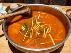 -黔诚酸汤牛肉(甲秀楼店)