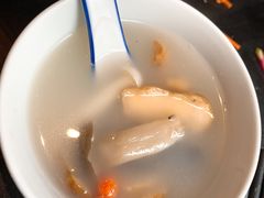 -百花深处·老北京风味菜