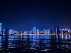 -武汉长江大桥