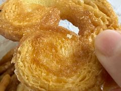 -上海哈尔滨食品厂(淮海中路店)