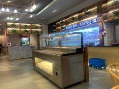 -傣妹火锅(南京东路一店)