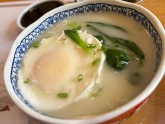 -天正河鲀·河豚亭(大连店)