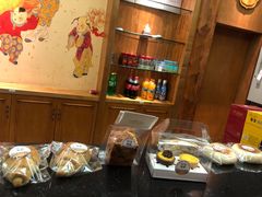 -百年川椒重庆老火锅(光谷店)