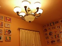 android_upload_pic-广州迷途主题旅馆(海珠广场店)