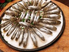 -高老庄新家宴(北斗星广场店)