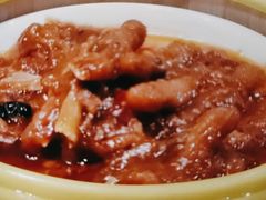 -好彩猪肚鸡(正弘城店)