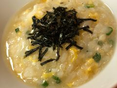 -蟹料理 北海道かに将軍(札幌本店)