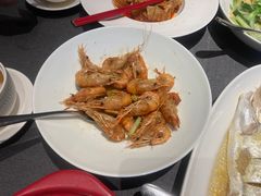 -拾宴(汇智国际商业中心店)