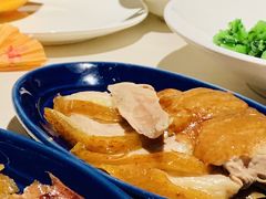 -冰火楼(梦泽园店)