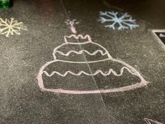 -荣记火锅(青悦城店)