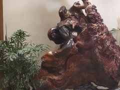 -尚源温泉水汇