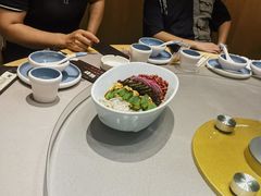 -胡家大厨(西三庄店)