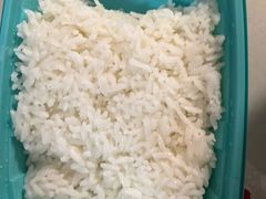 -湘中缘·湖南菜(娄底驻京办店)