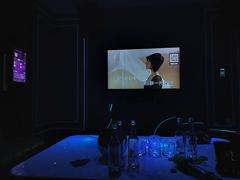 -欢乐迪氧吧KTV(大渡口步行街店)