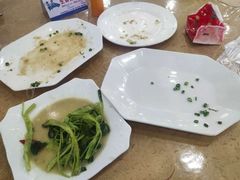 -双月饭店·20年老字号(新村店)