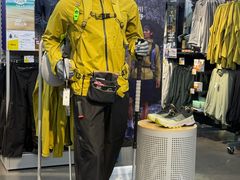 -迪卡侬(大英山店)