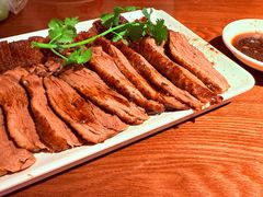 -春梅里卤鹅馆·47年老字号(中山路店)